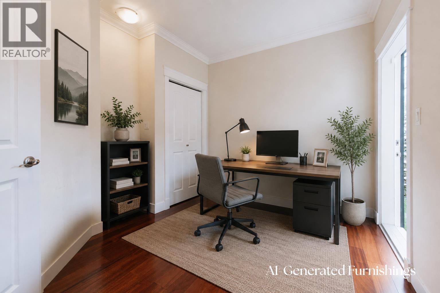 766 Gerussi Lane, Gibsons, British Columbia  V0N 1V7 - Photo 18 - R3159165