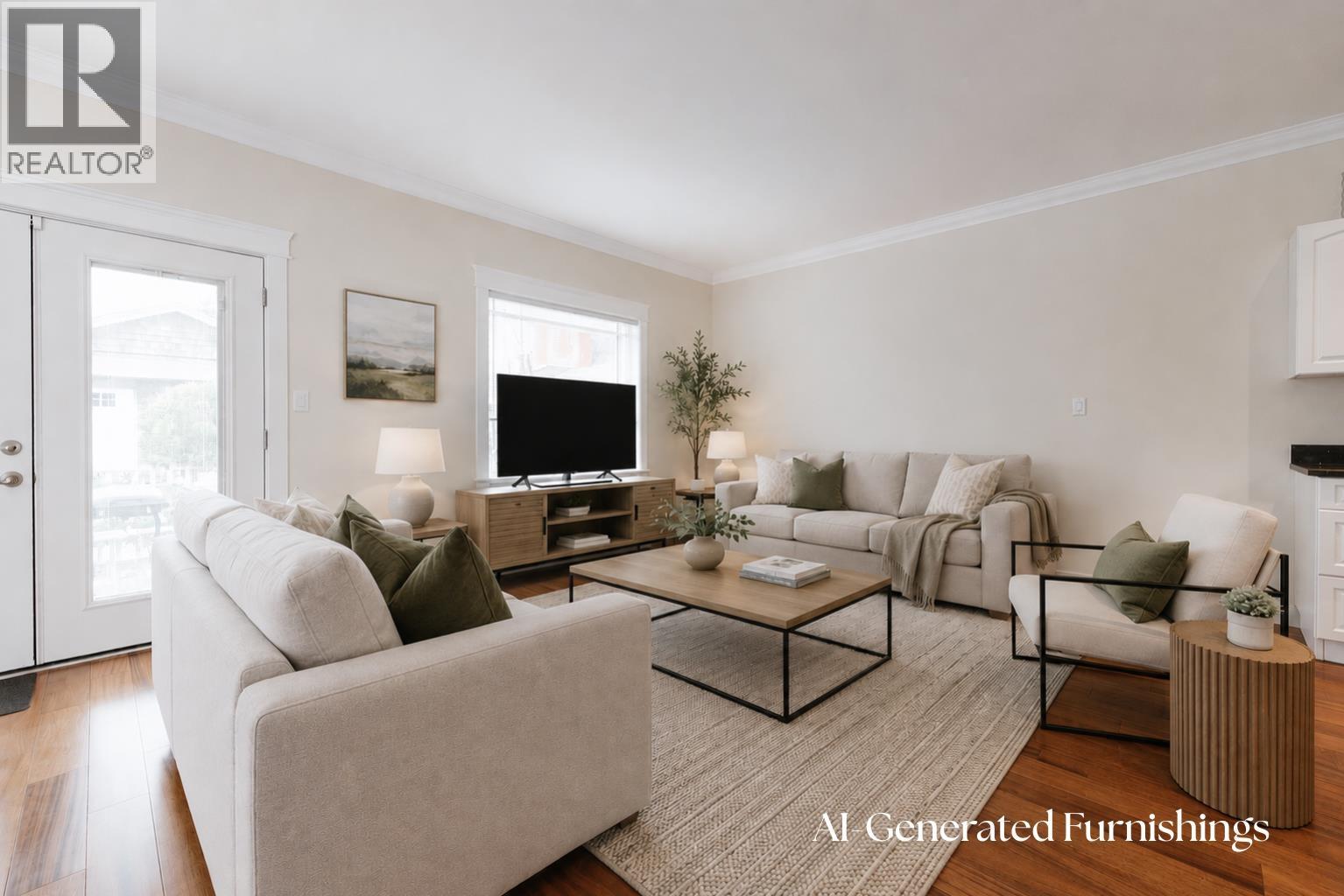 766 Gerussi Lane, Gibsons, British Columbia  V0N 1V7 - Photo 8 - R3159165