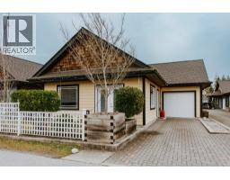 766 GERUSSI LANE, Gibsons, British Columbia