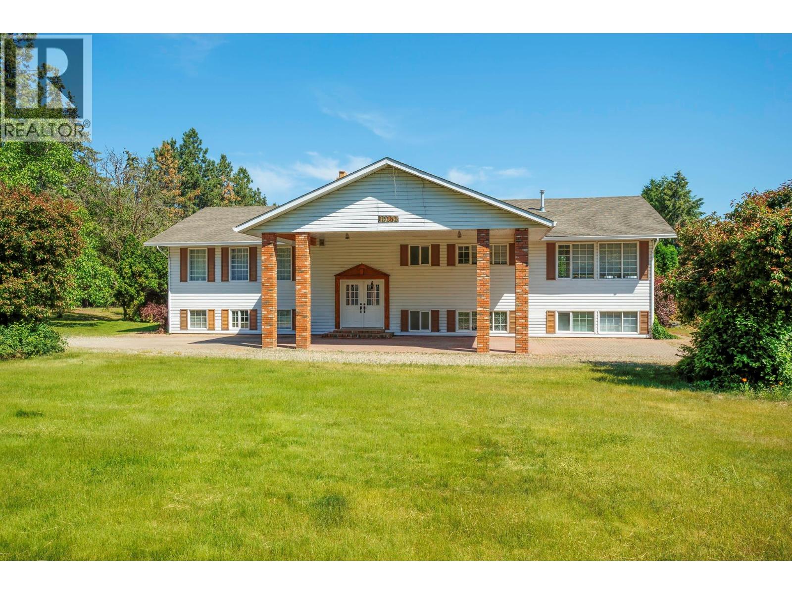 10151 Chase Road, Lake Country, British Columbia  V4V 1P3 - Photo 15 - 10398890