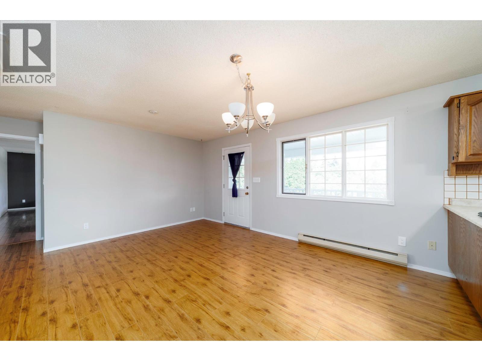 10151 Chase Road, Lake Country, British Columbia  V4V 1P3 - Photo 24 - 10398890