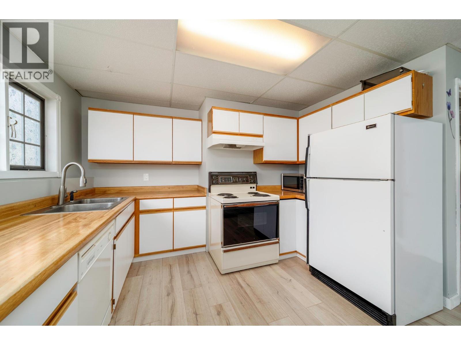 10151 Chase Road, Lake Country, British Columbia  V4V 1P3 - Photo 51 - 10398890