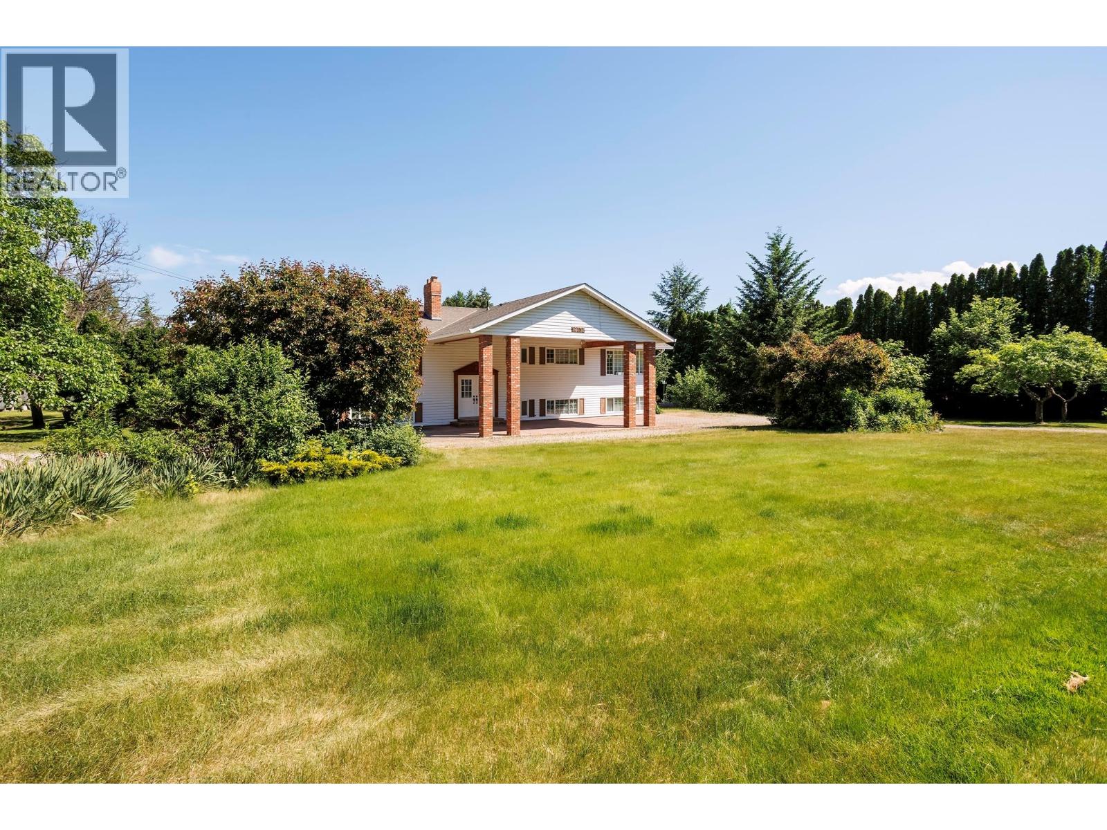 10151 Chase Road, Lake Country, British Columbia  V4V 1P3 - Photo 57 - 10398890