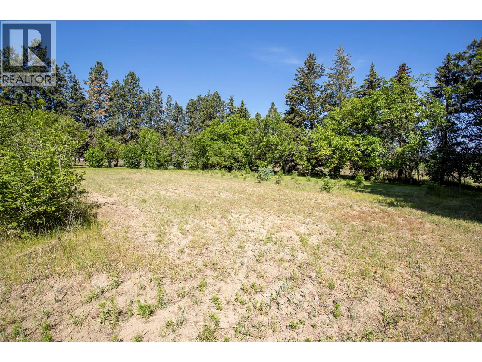 10151 Chase Road, Lake Country, British Columbia  V4V 1P3 - Photo 67 - 10398890