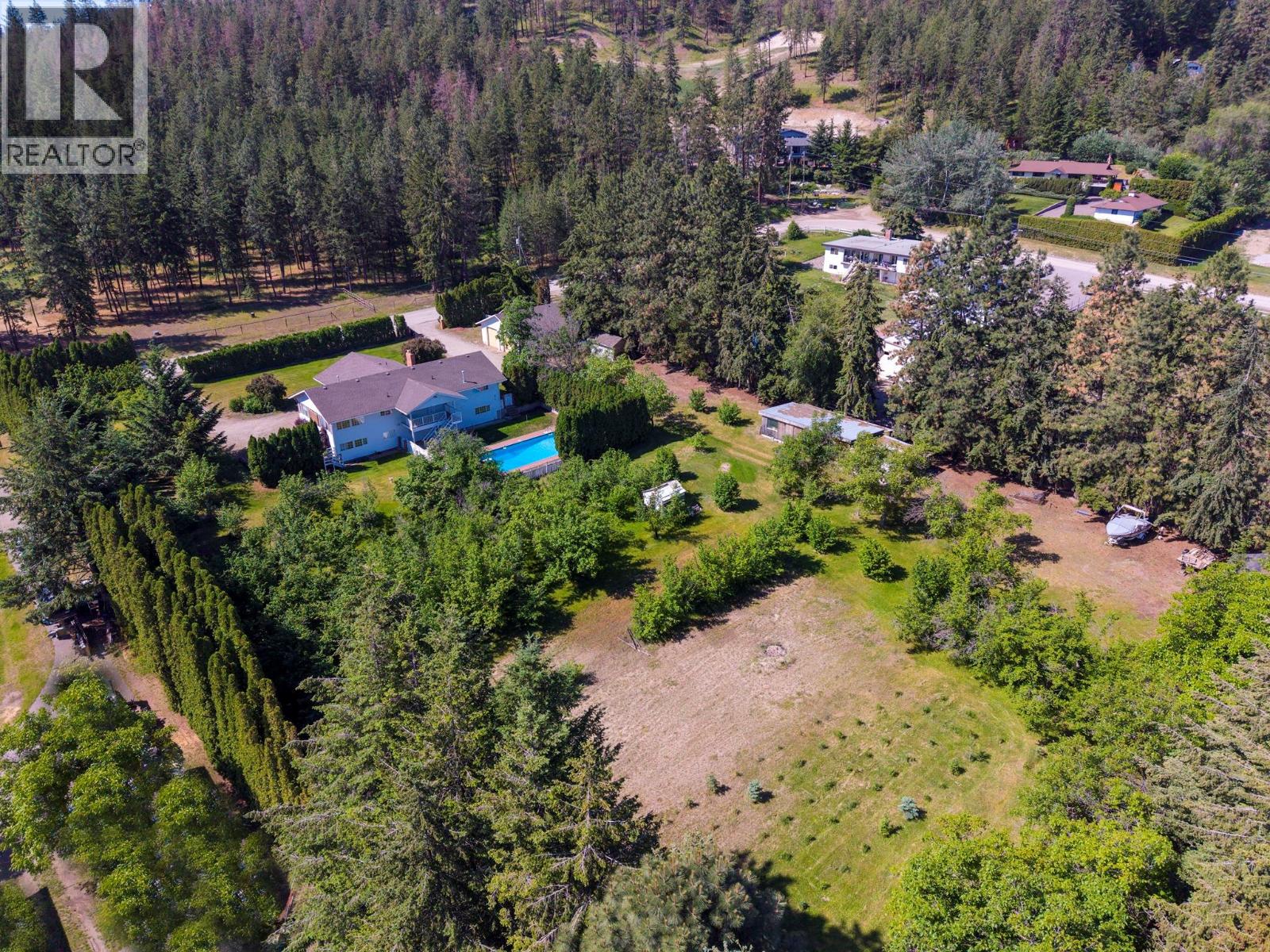 10151 Chase Road, Lake Country, British Columbia  V4V 1P3 - Photo 7 - 10398890