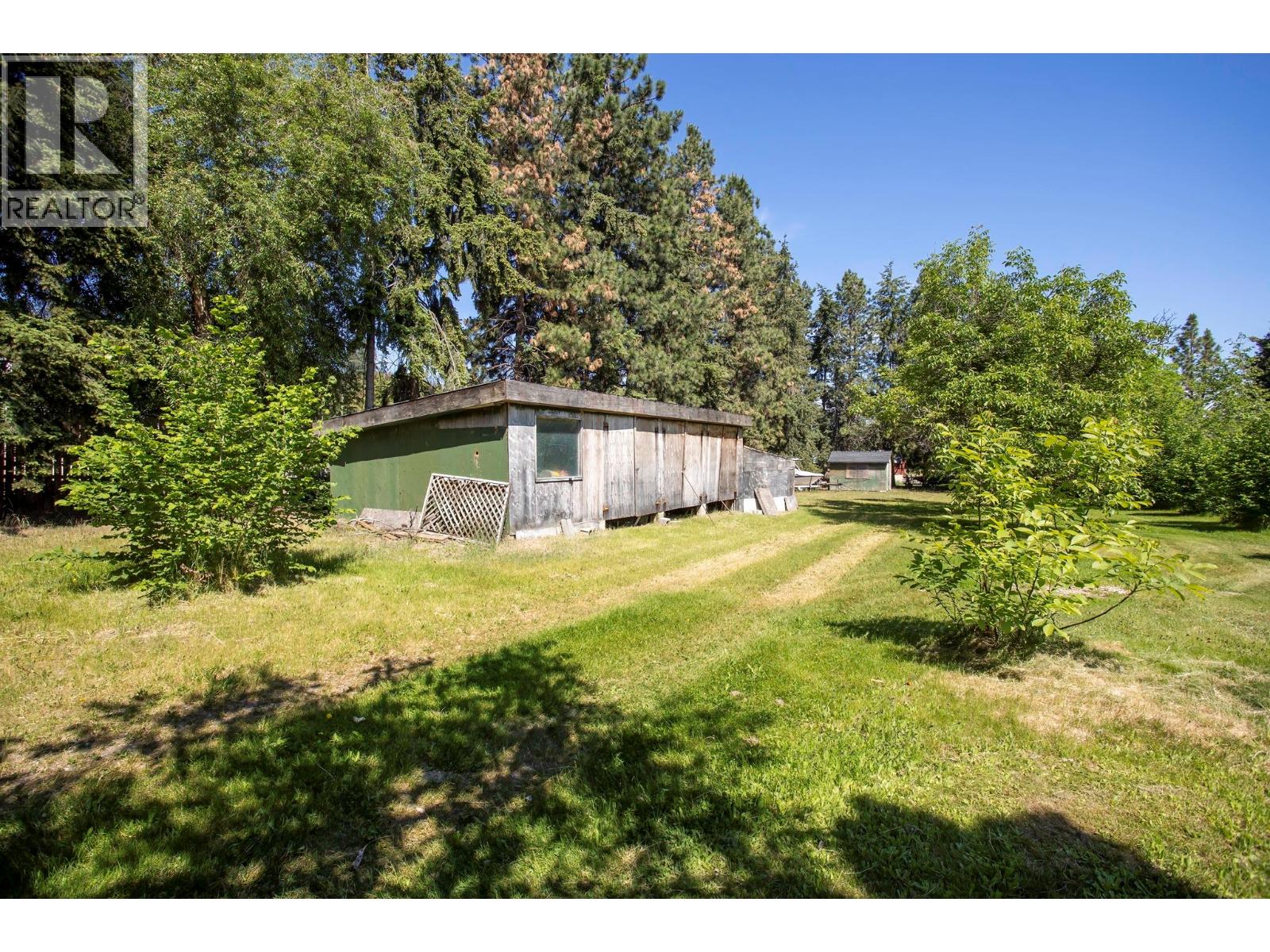 10151 Chase Road, Lake Country, British Columbia  V4V 1P3 - Photo 71 - 10398890