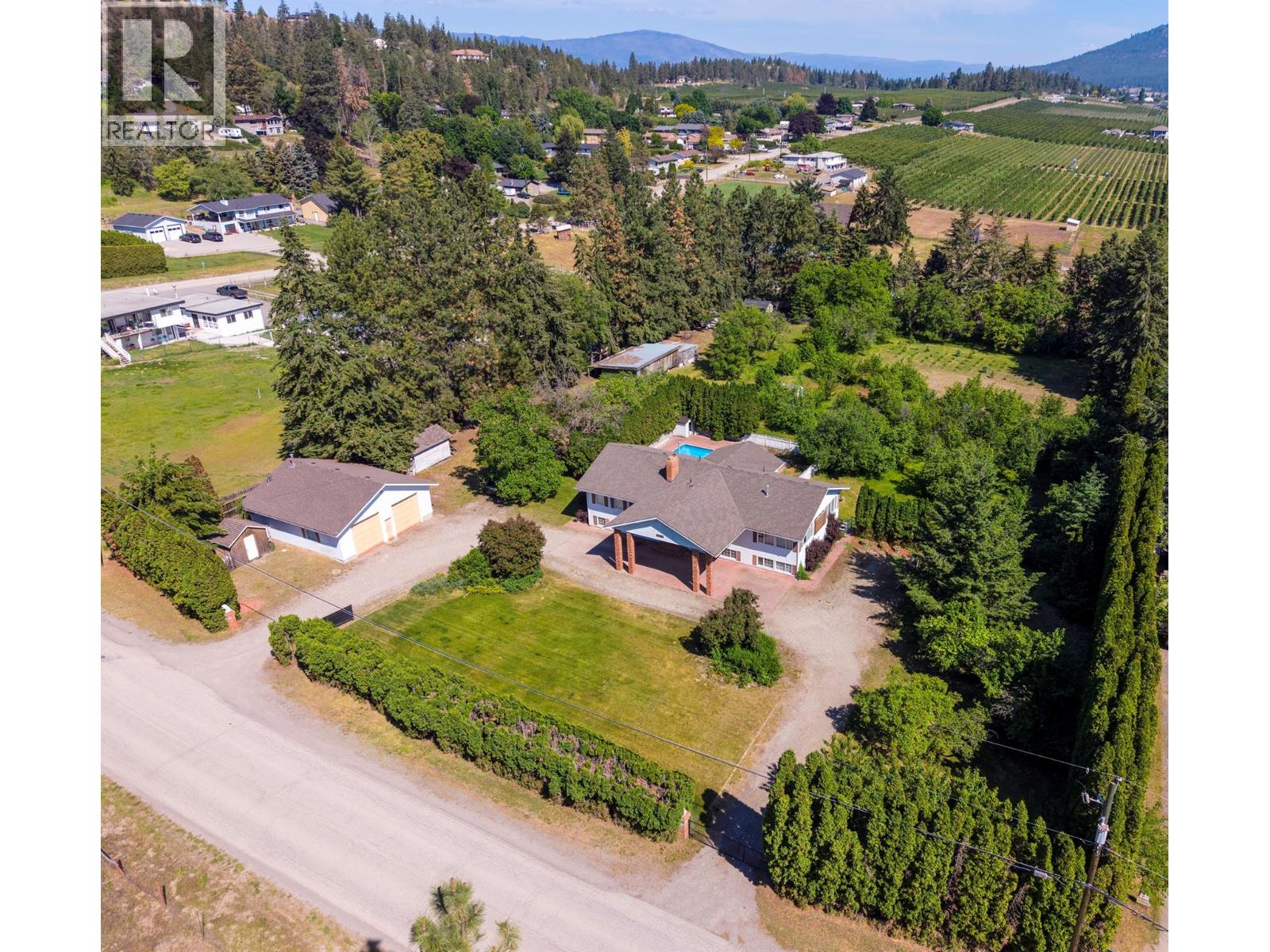 10151 Chase Road, Lake Country, British Columbia  V4V 1P3 - Photo 9 - 10398890