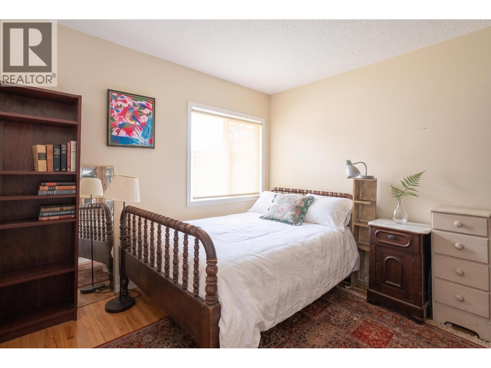 380 E 58th Avenue, Vancouver, British Columbia  V5X 1V9 - Photo 17 - R3159190