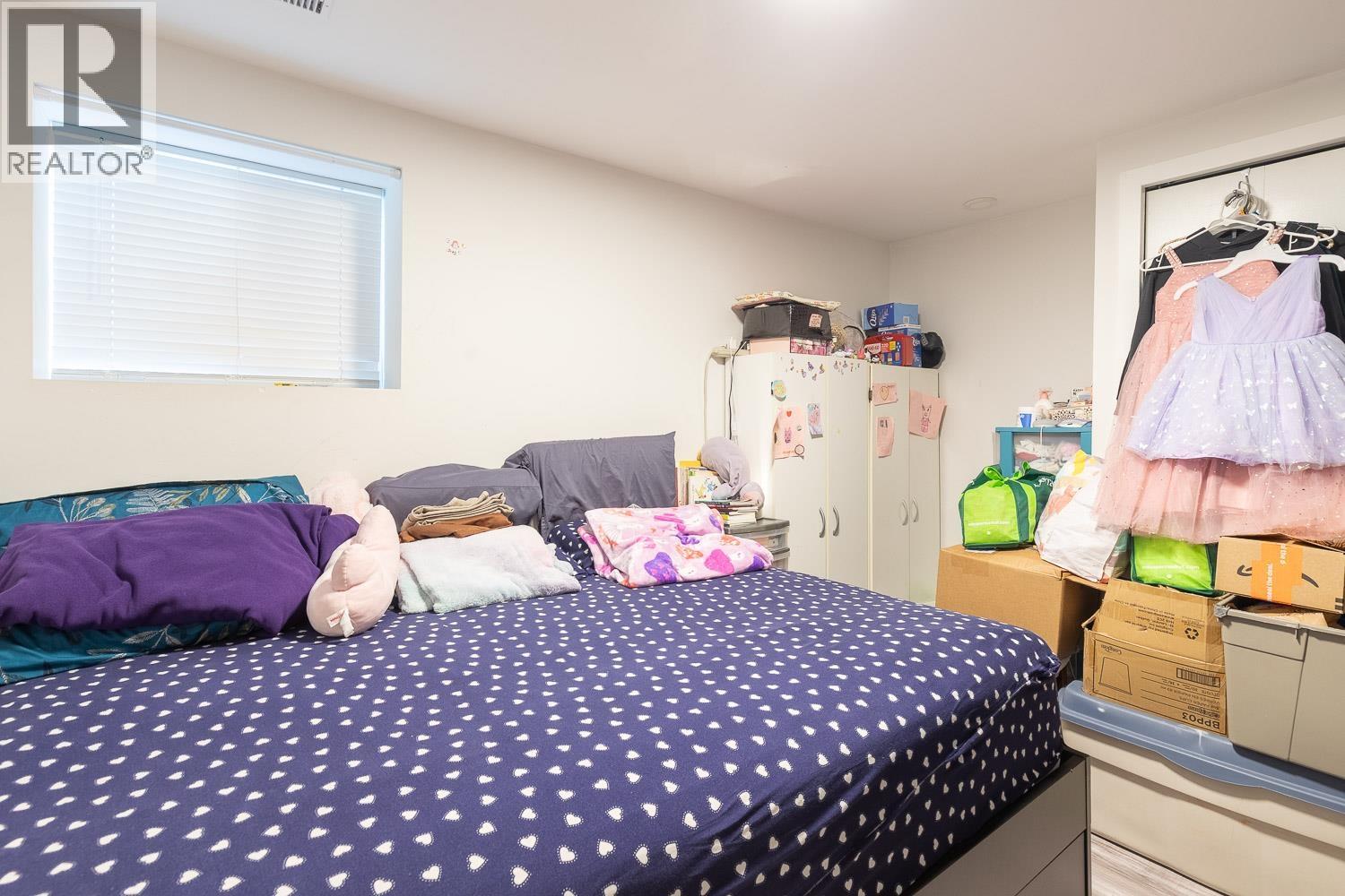 380 E 58th Avenue, Vancouver, British Columbia V5X 1V9 - Photo 23 - R3159190