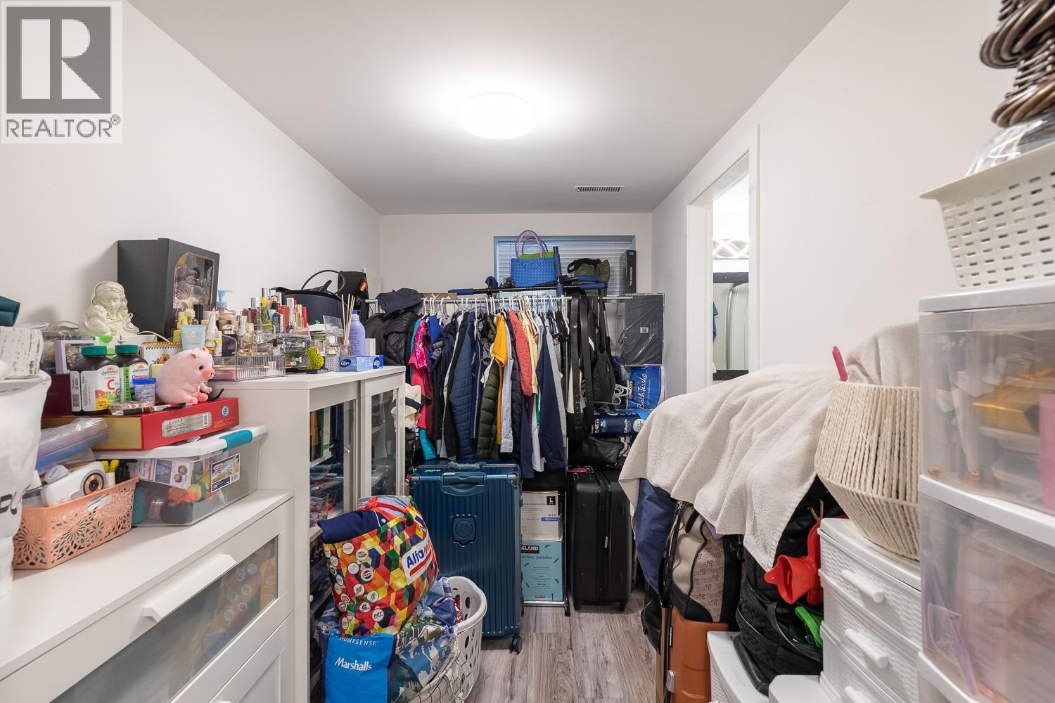 380 E 58th Avenue, Vancouver, British Columbia V5X 1V9 - Photo 24 - R3159190