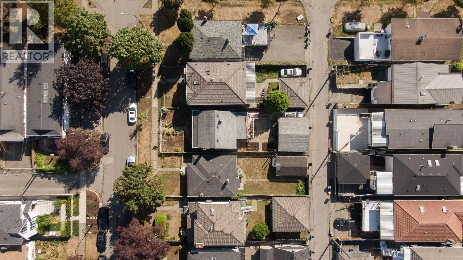 380 E 58th Avenue, Vancouver, British Columbia  V5X 1V9 - Photo 27 - R3159190