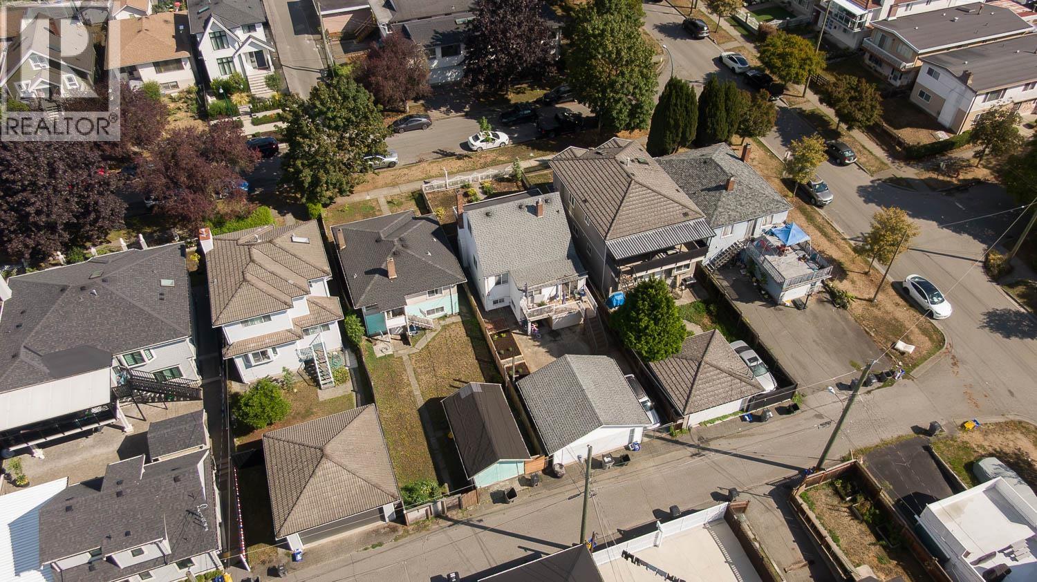 380 E 58th Avenue, Vancouver, British Columbia  V5X 1V9 - Photo 30 - R3159190