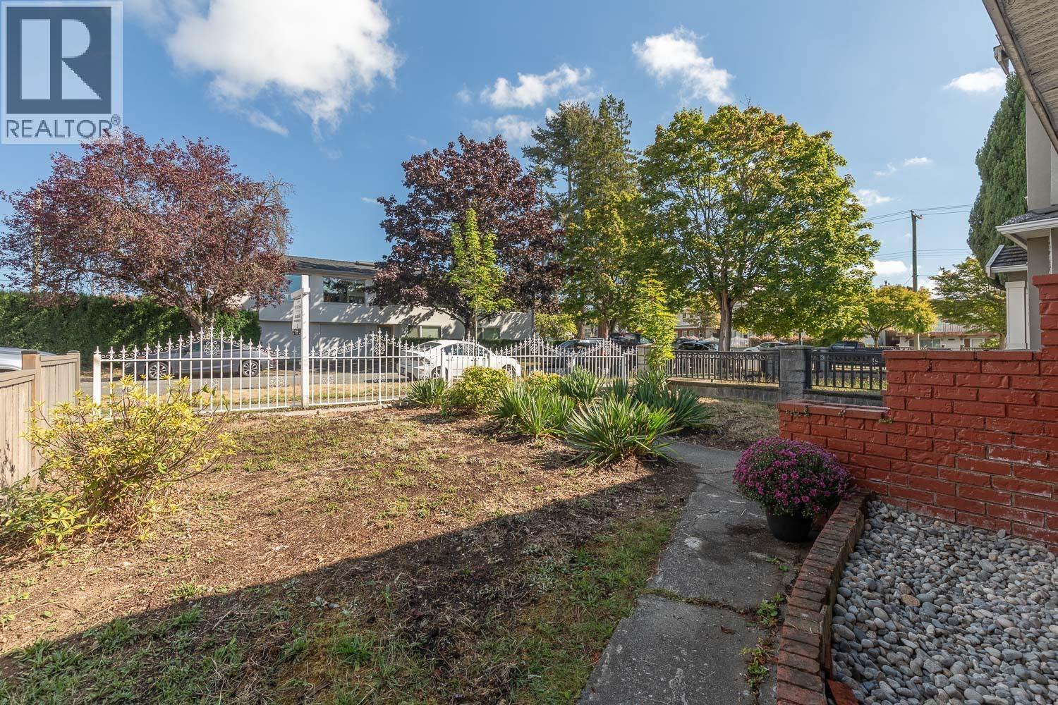380 E 58th Avenue, Vancouver, British Columbia  V5X 1V9 - Photo 4 - R3159190