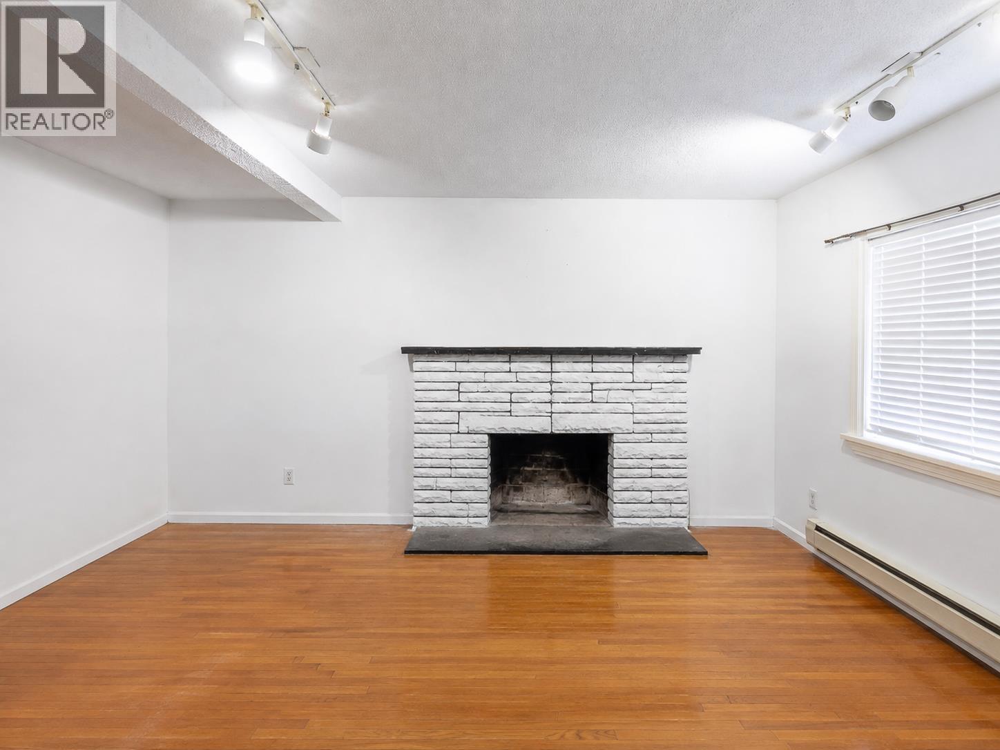 380 E 58th Avenue, Vancouver, British Columbia  V5X 1V9 - Photo 5 - R3159190