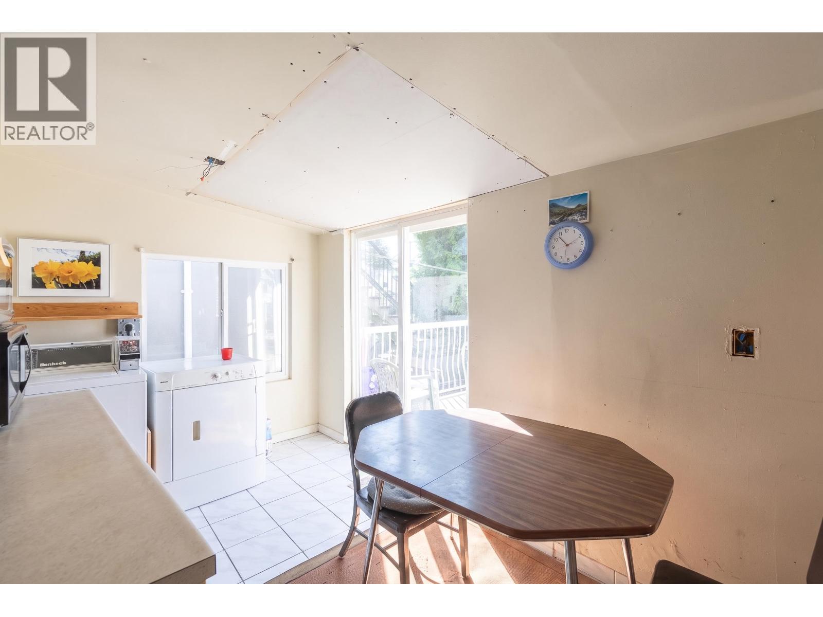 380 E 58th Avenue, Vancouver, British Columbia  V5X 1V9 - Photo 8 - R3159190