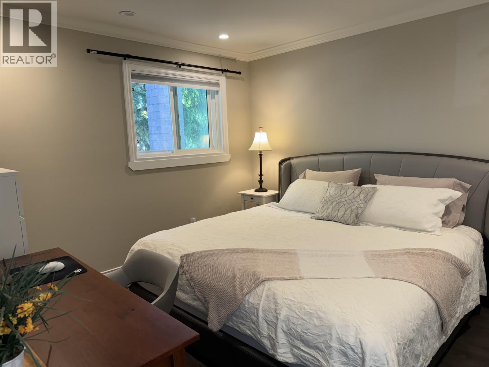 5179 Topaz Place, Richmond, British Columbia V7C 4Z3 - Photo 18 - R3159194