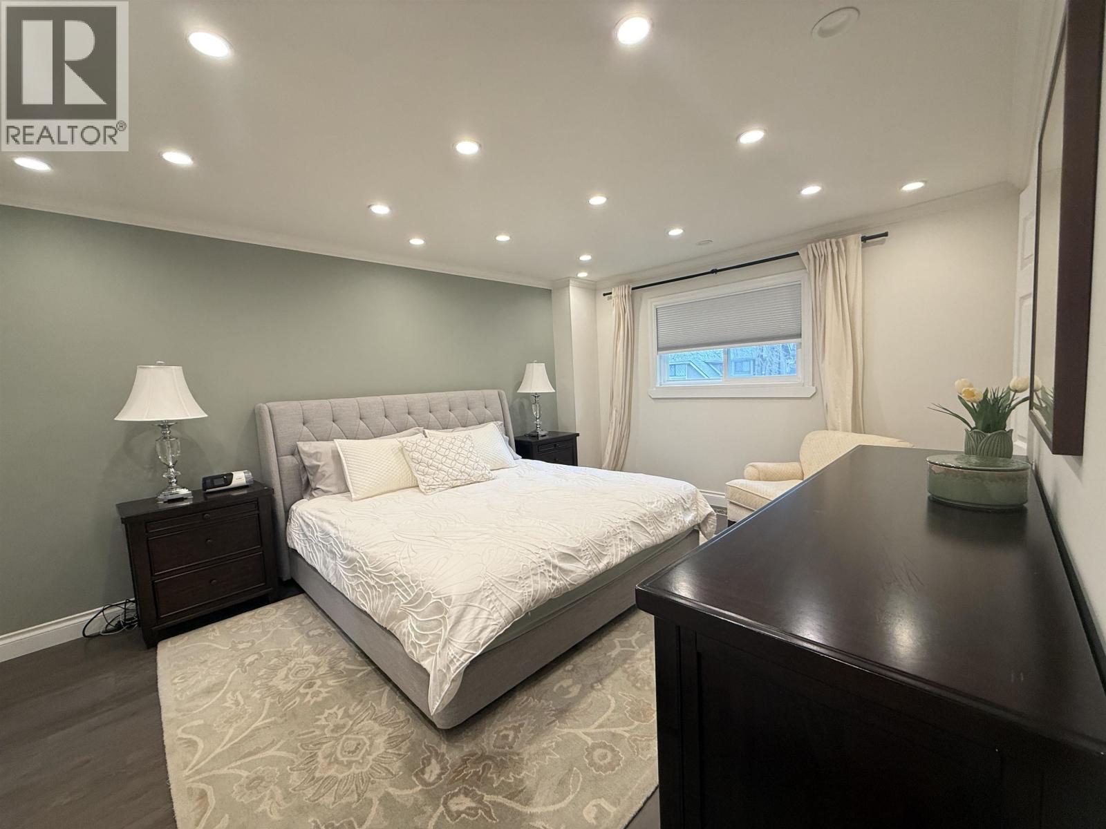 5179 Topaz Place, Richmond, British Columbia V7C 4Z3 - Photo 20 - R3159194