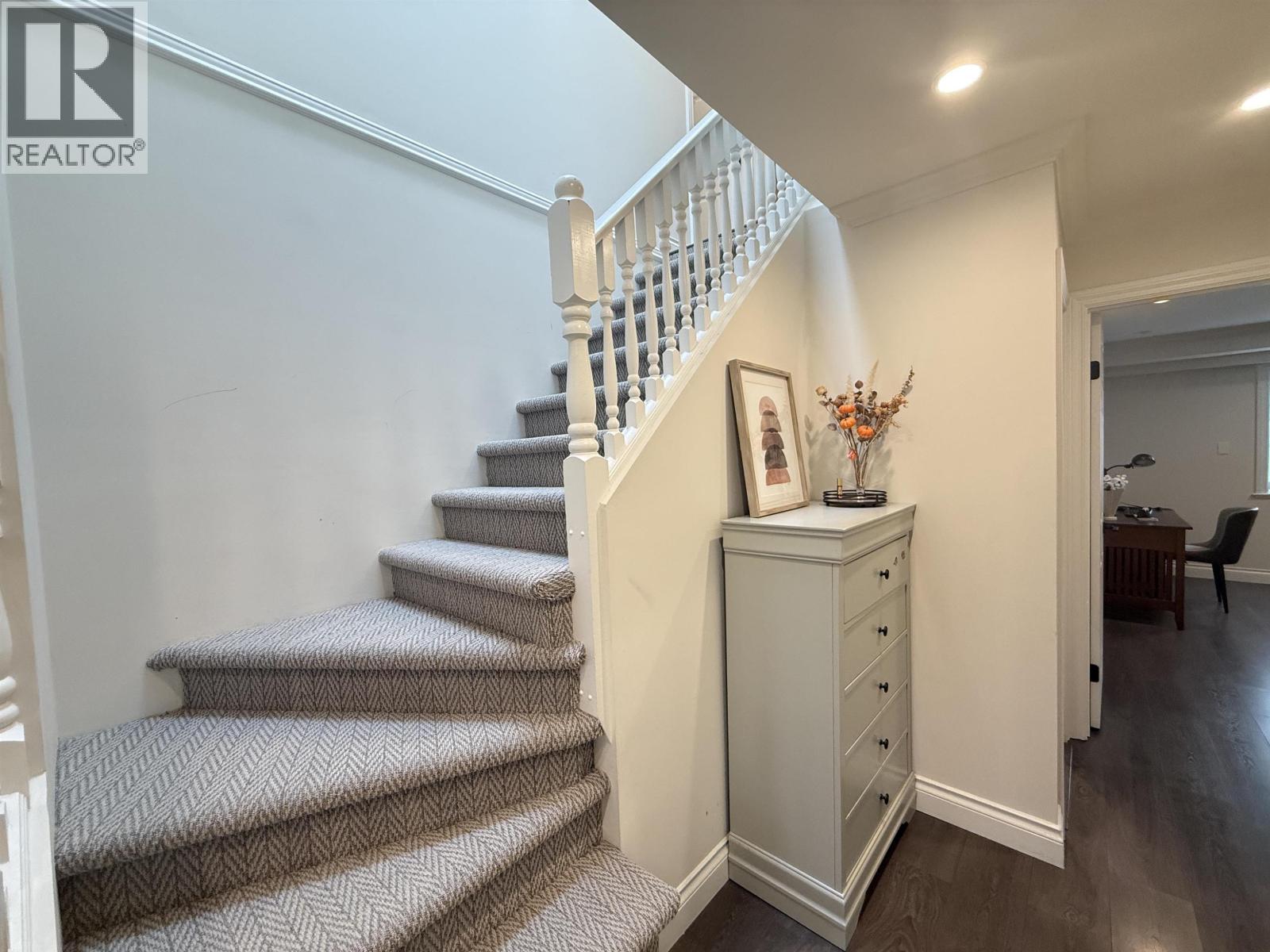 5179 Topaz Place, Richmond, British Columbia V7C 4Z3 - Photo 23 - R3159194