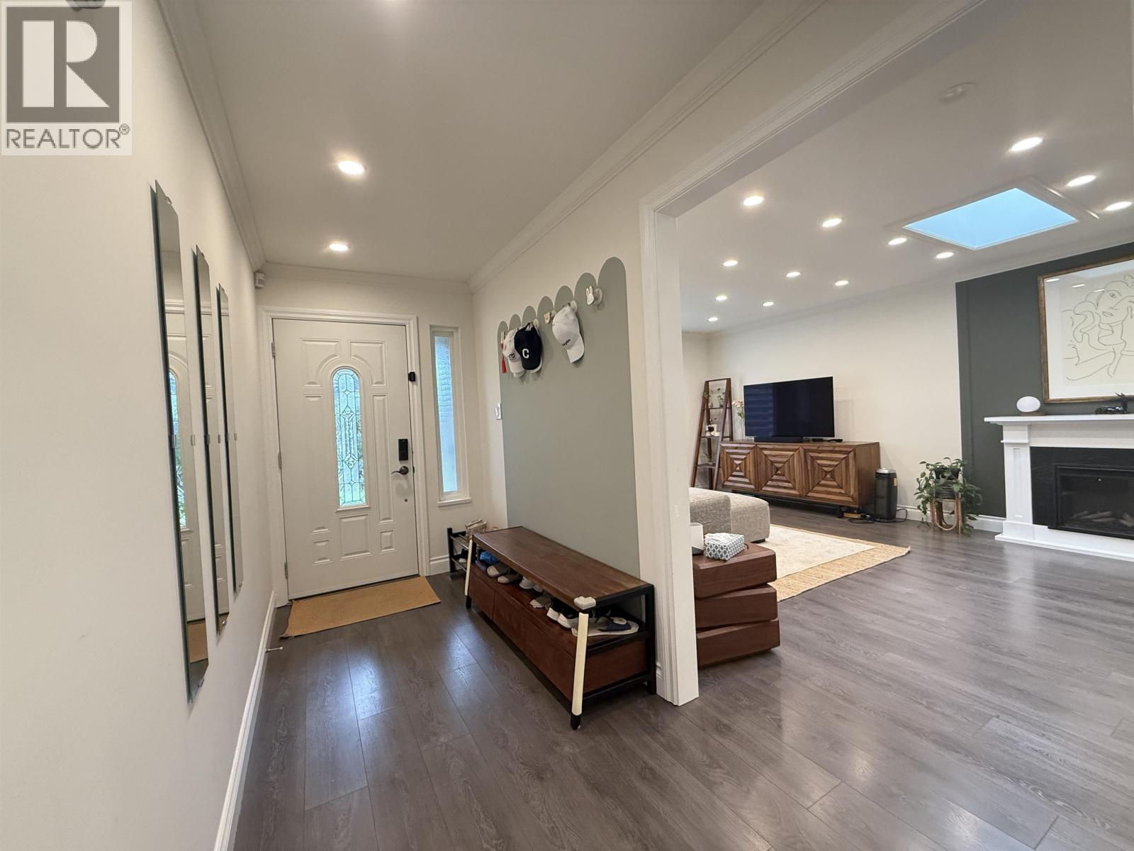 5179 Topaz Place, Richmond, British Columbia V7C 4Z3 - Photo 25 - R3159194