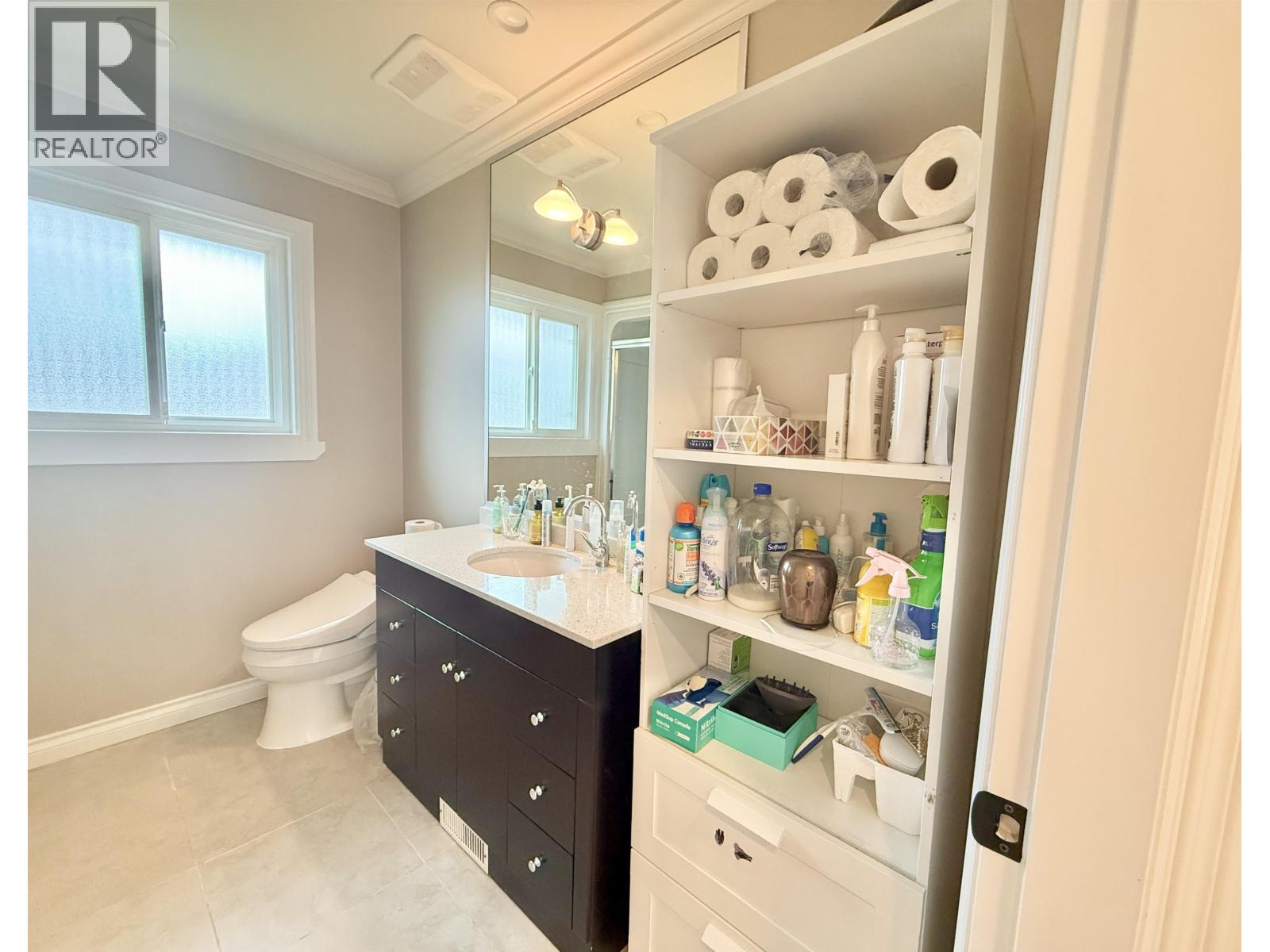 5179 Topaz Place, Richmond, British Columbia V7C 4Z3 - Photo 27 - R3159194