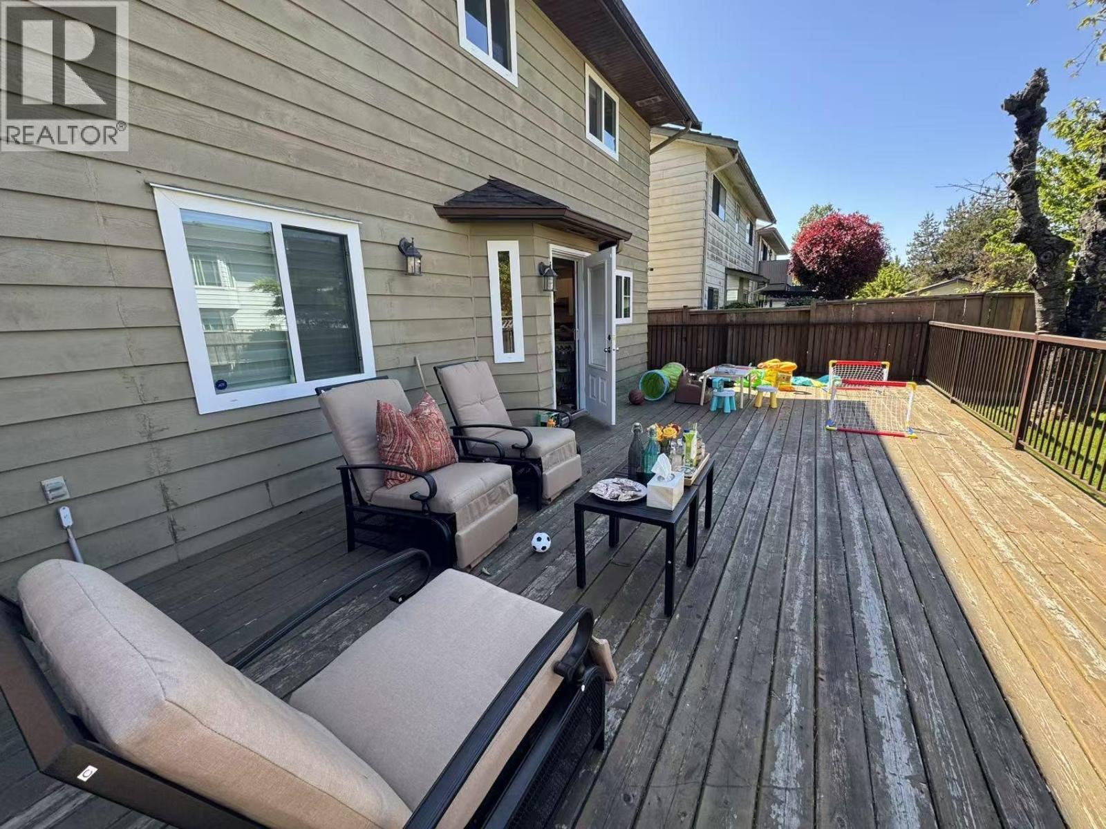 5179 Topaz Place, Richmond, British Columbia V7C 4Z3 - Photo 30 - R3159194