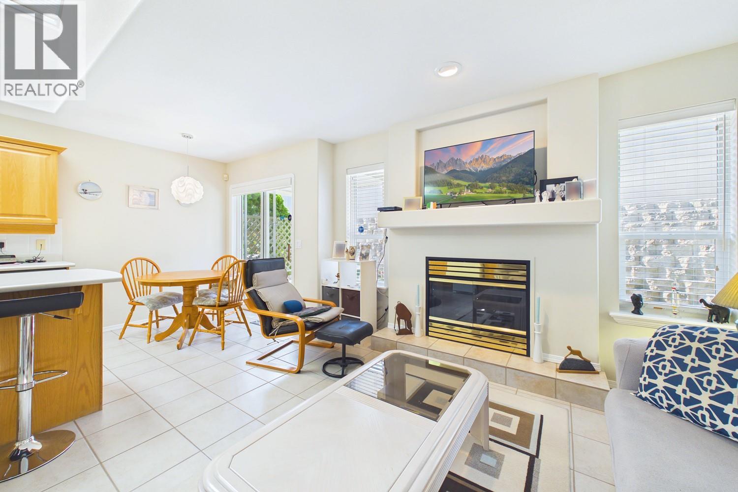 680 Valley Road Unit# 84, Kelowna, British Columbia  V1V 2J3 - Photo 12 - 10398749