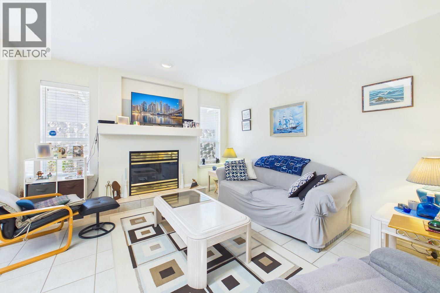 680 Valley Road Unit# 84, Kelowna, British Columbia  V1V 2J3 - Photo 13 - 10398749