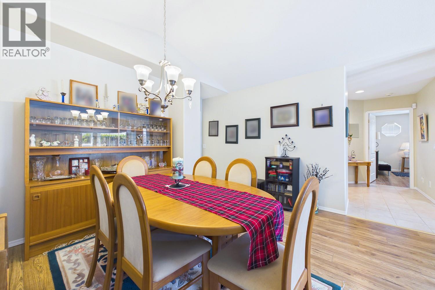 680 Valley Road Unit# 84, Kelowna, British Columbia  V1V 2J3 - Photo 17 - 10398749