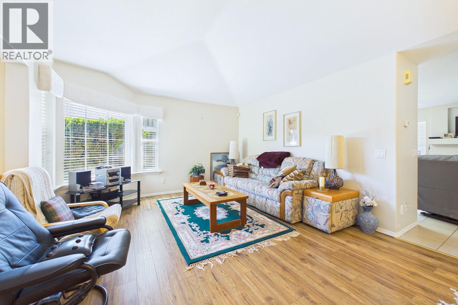 680 Valley Road Unit# 84, Kelowna, British Columbia  V1V 2J3 - Photo 18 - 10398749