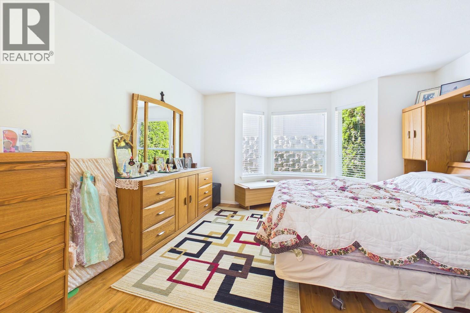 680 Valley Road Unit# 84, Kelowna, British Columbia  V1V 2J3 - Photo 23 - 10398749