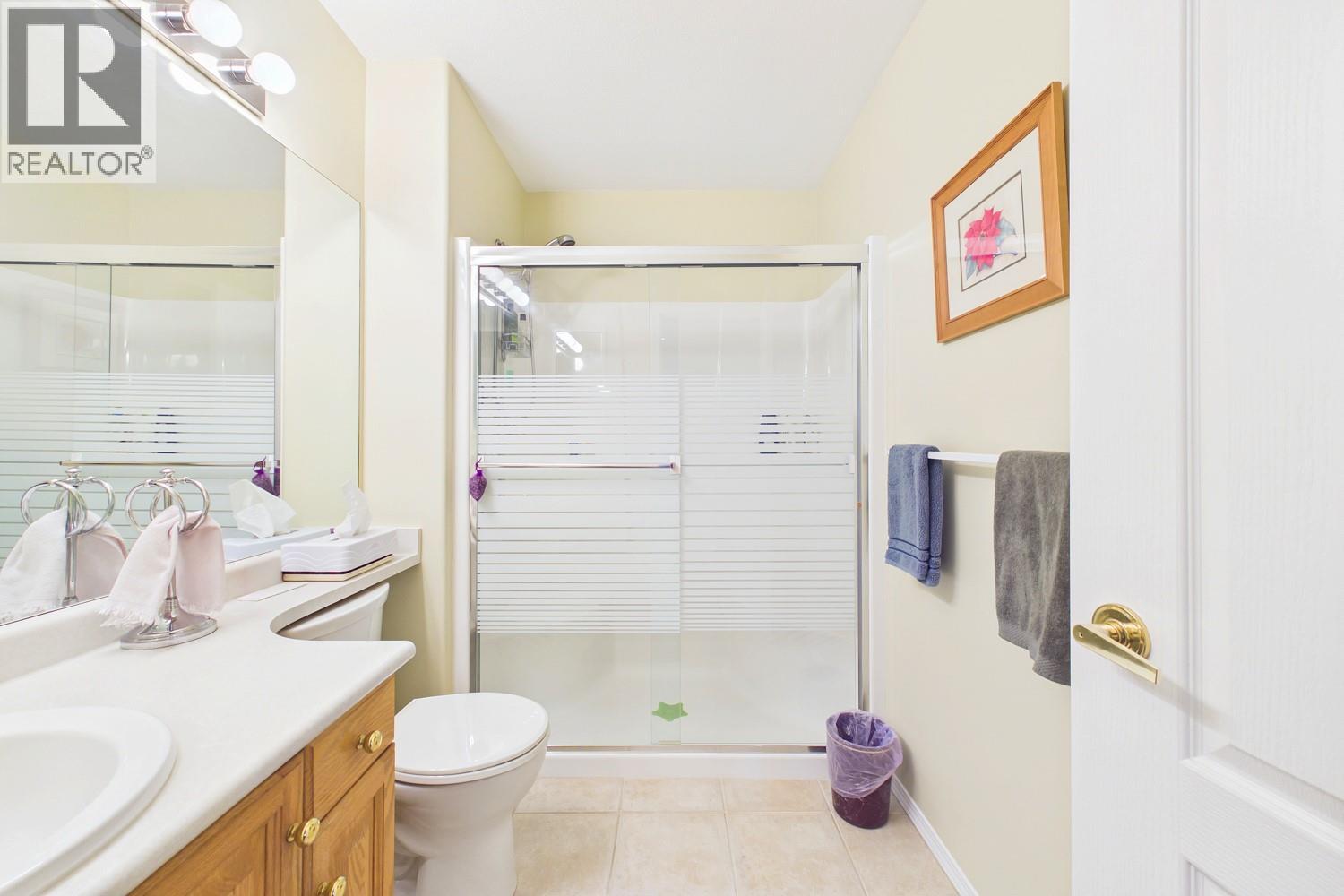 680 Valley Road Unit# 84, Kelowna, British Columbia  V1V 2J3 - Photo 25 - 10398749