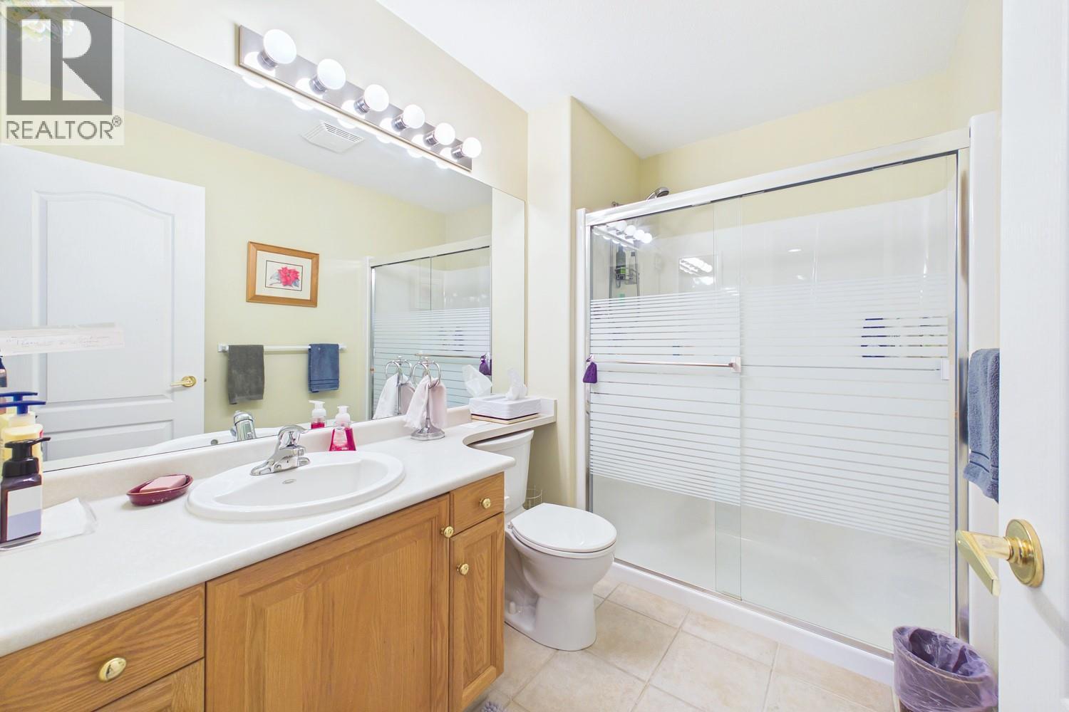 680 Valley Road Unit# 84, Kelowna, British Columbia  V1V 2J3 - Photo 26 - 10398749