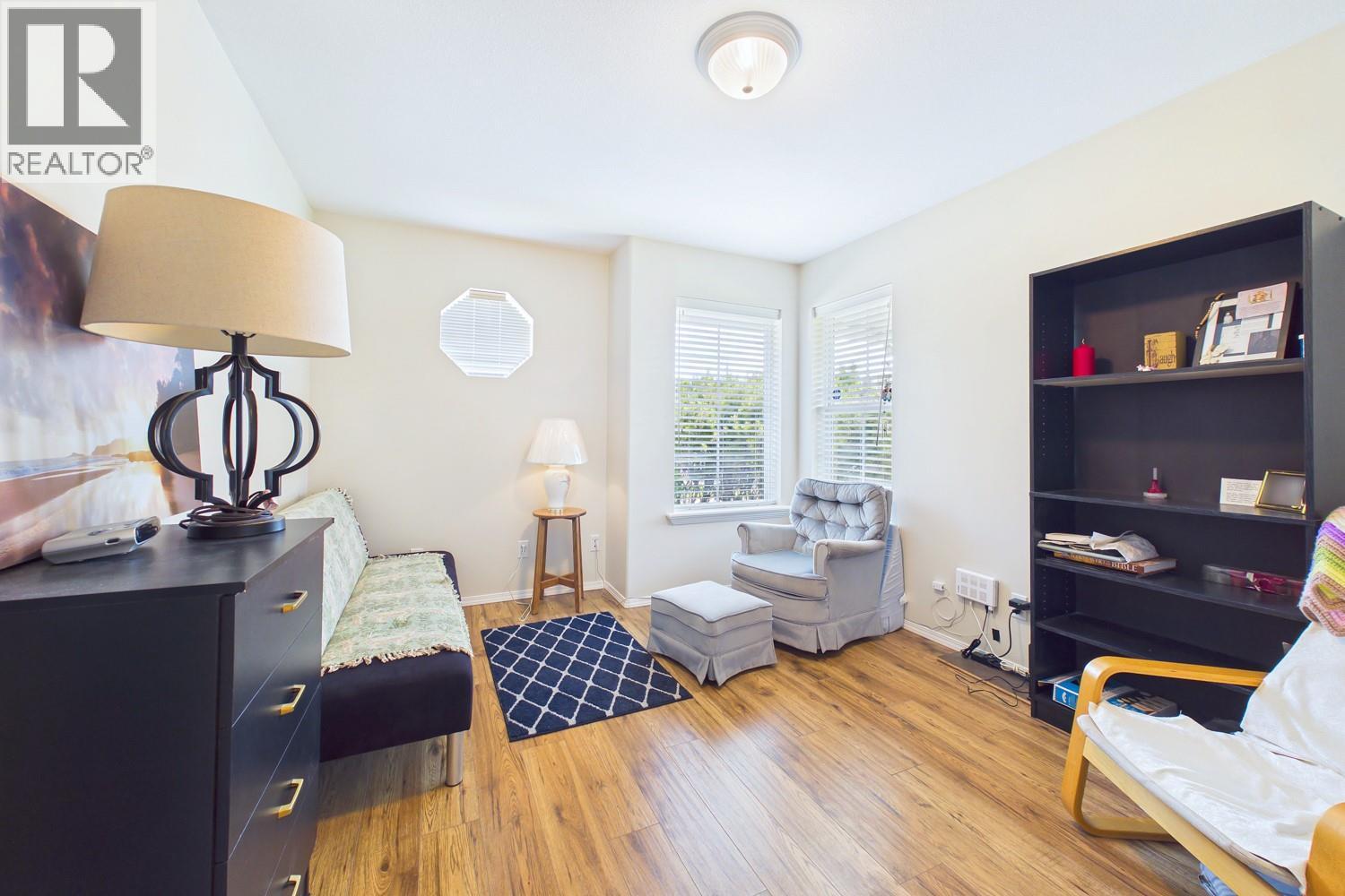 680 Valley Road Unit# 84, Kelowna, British Columbia  V1V 2J3 - Photo 27 - 10398749
