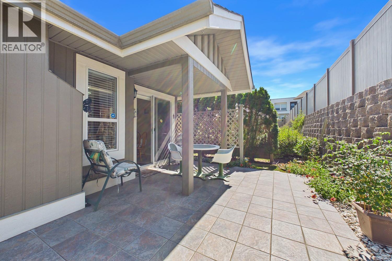 680 Valley Road Unit# 84, Kelowna, British Columbia  V1V 2J3 - Photo 31 - 10398749