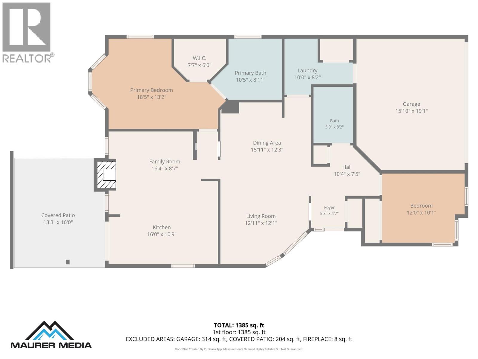 680 Valley Road Unit# 84, Kelowna, British Columbia  V1V 2J3 - Photo 33 - 10398749