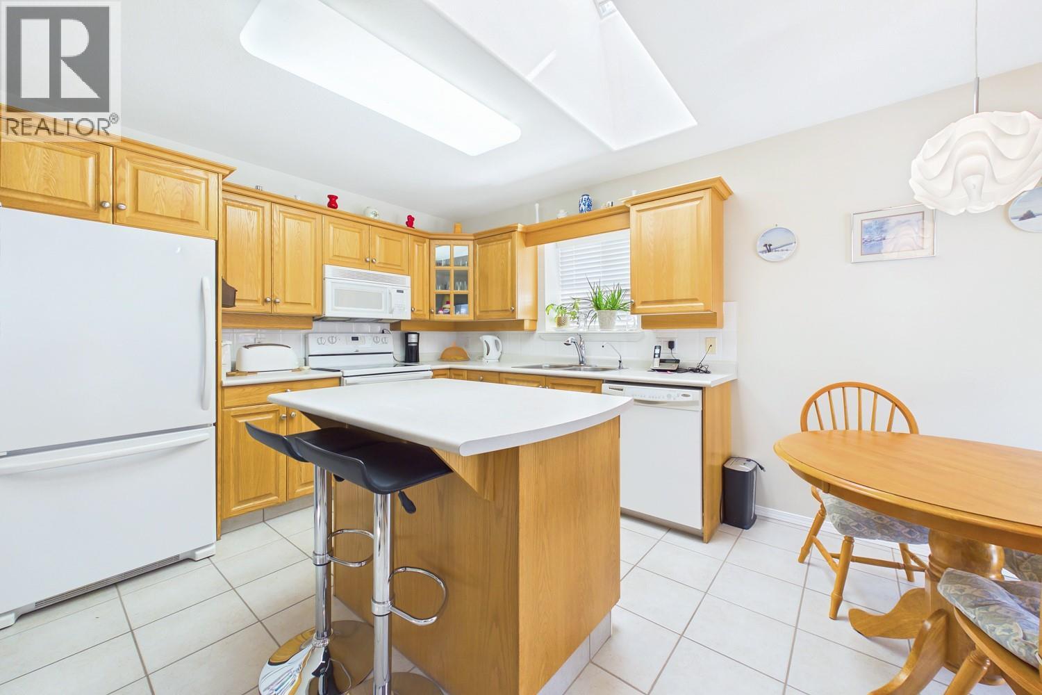 680 Valley Road Unit# 84, Kelowna, British Columbia  V1V 2J3 - Photo 7 - 10398749