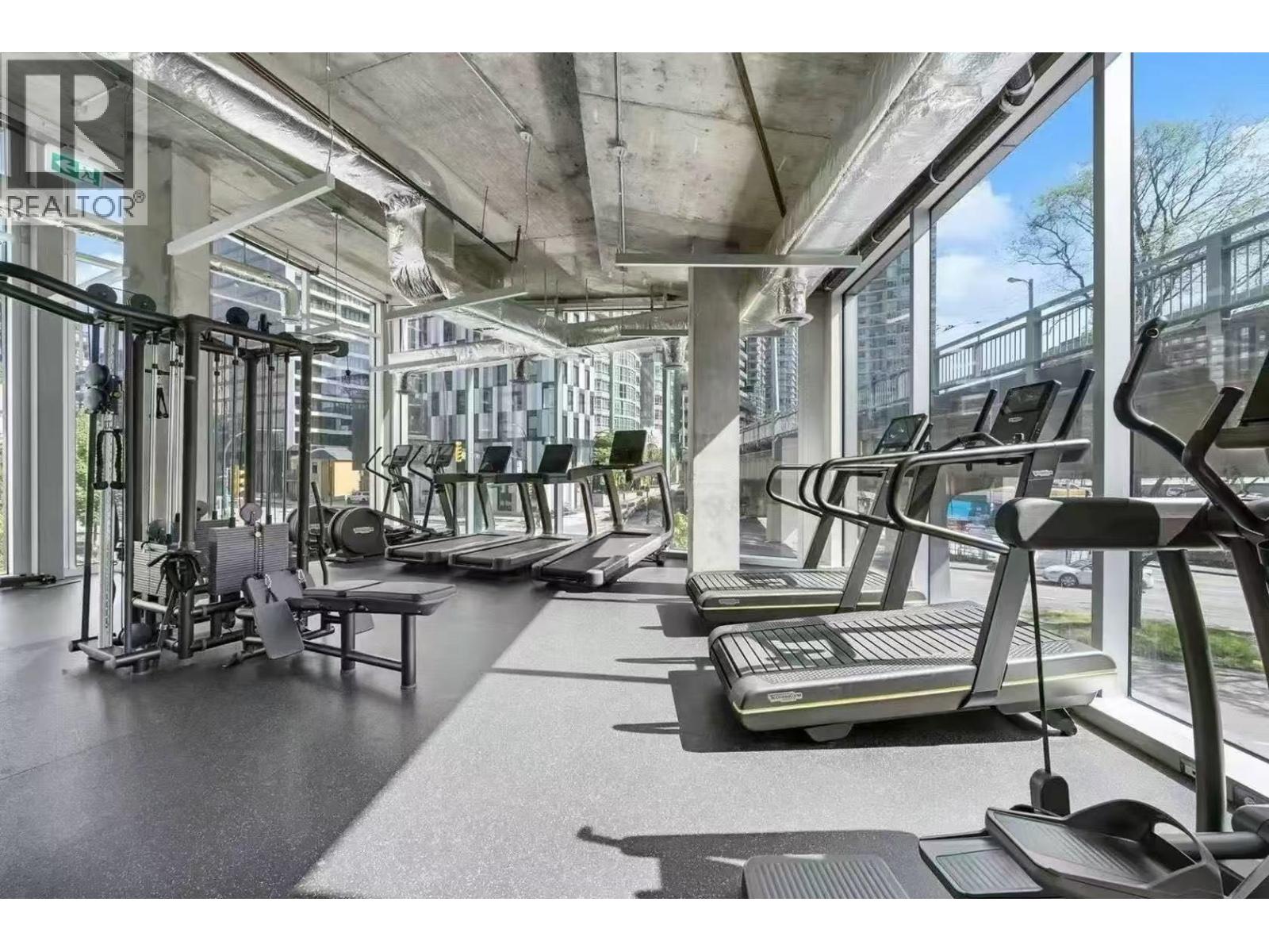 503 1480 Howe St., Vancouver, British Columbia V6Z 0G5 - Photo 10 - R3159189