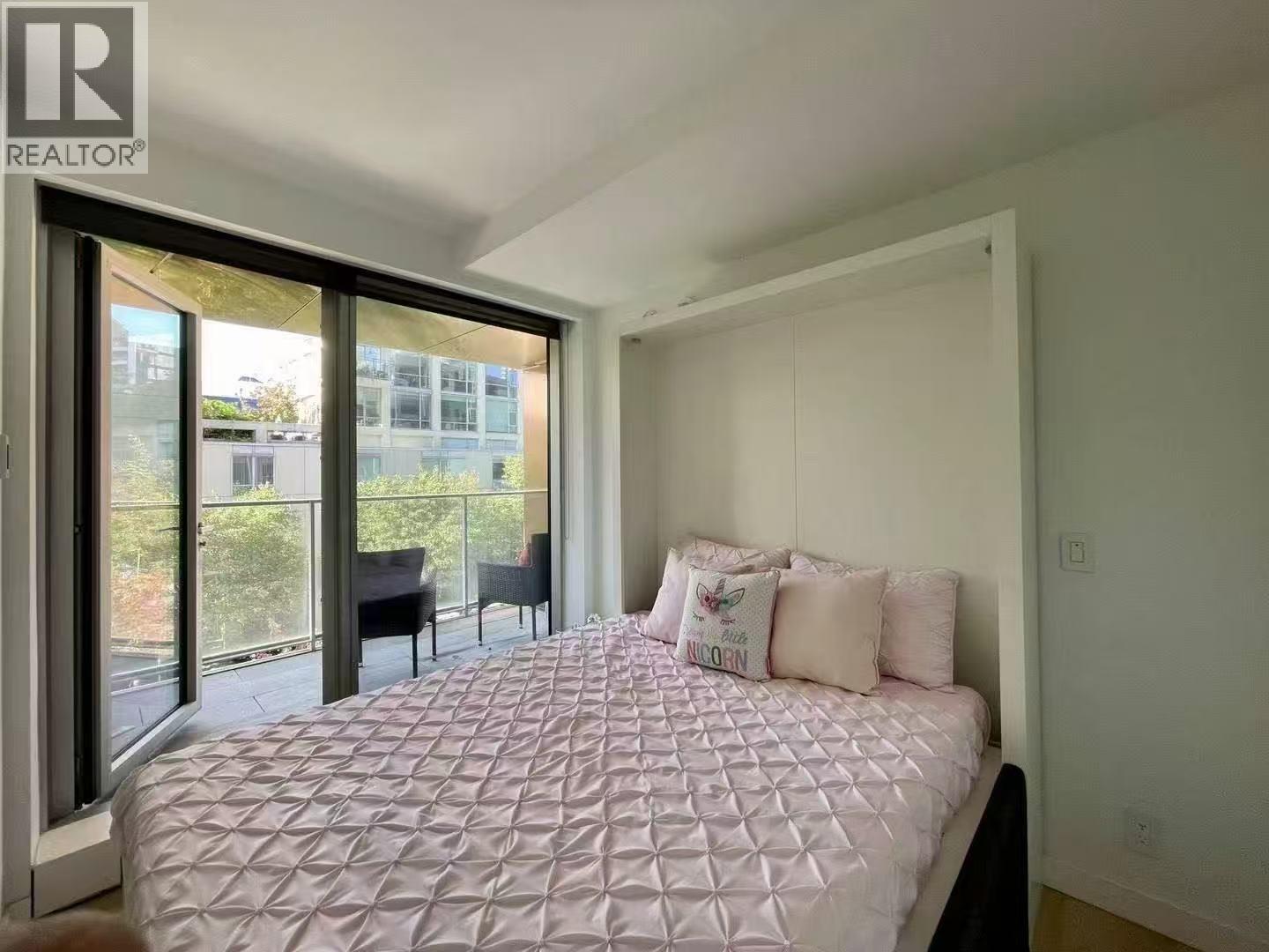 503 1480 Howe St., Vancouver, British Columbia V6Z 0G5 - Photo 4 - R3159189