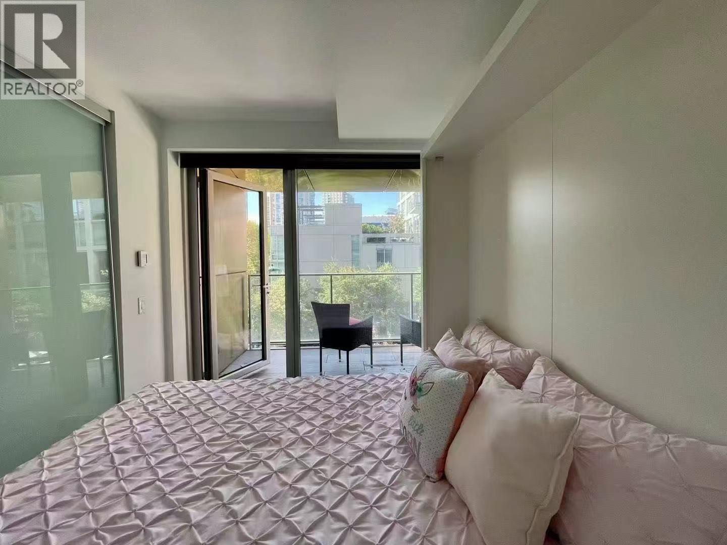 503 1480 Howe St., Vancouver, British Columbia V6Z 0G5 - Photo 6 - R3159189