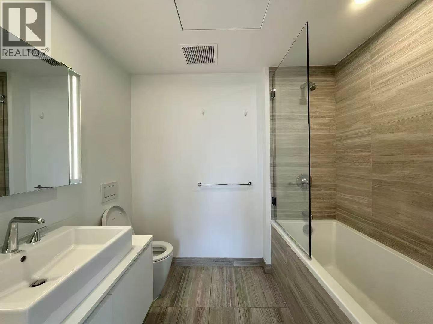 503 1480 Howe St., Vancouver, British Columbia V6Z 0G5 - Photo 7 - R3159189