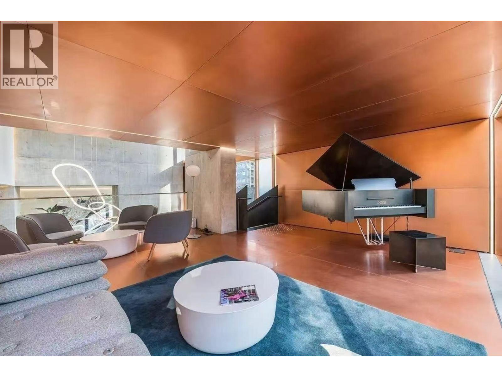 503 1480 Howe St., Vancouver, British Columbia V6Z 0G5 - Photo 8 - R3159189