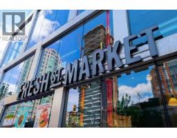 503 1480 HOWE ST., Vancouver, British Columbia