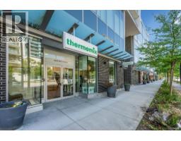 160 6628 RIVER ROAD, Richmond, British Columbia