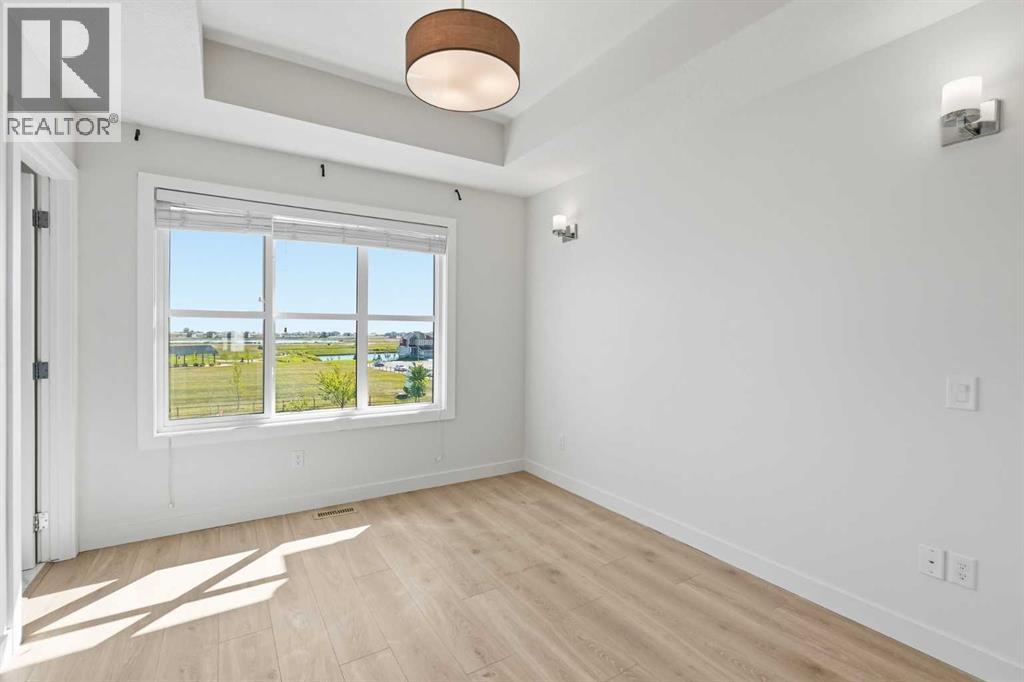 1719 Cornerstone Boulevard NE, Calgary, Alberta  T3N 1S4 - Photo 15 - A2340392