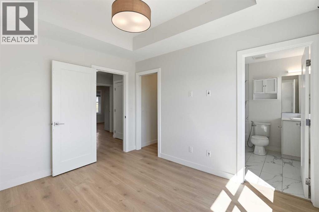 1719 Cornerstone Boulevard NE, Calgary, Alberta  T3N 1S4 - Photo 16 - A2340392