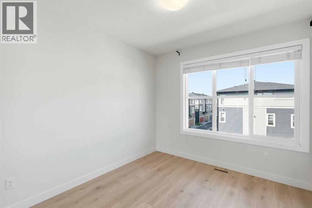 1719 Cornerstone Boulevard NE, Calgary, Alberta  T3N 1S4 - Photo 21 - A2340392