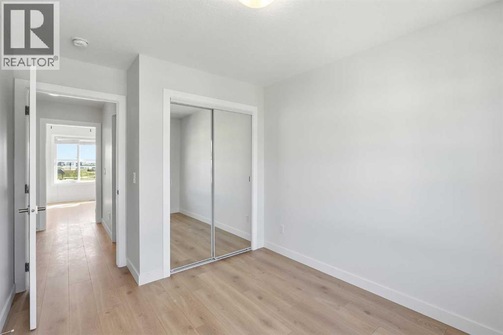1719 Cornerstone Boulevard NE, Calgary, Alberta  T3N 1S4 - Photo 22 - A2340392