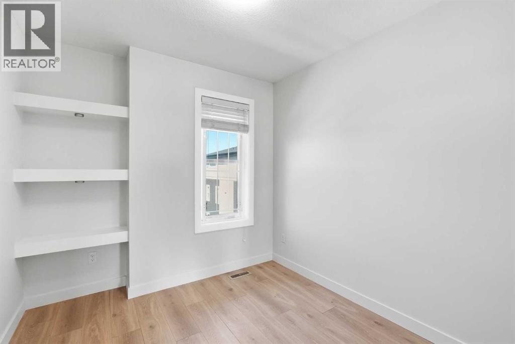 1719 Cornerstone Boulevard NE, Calgary, Alberta  T3N 1S4 - Photo 23 - A2340392