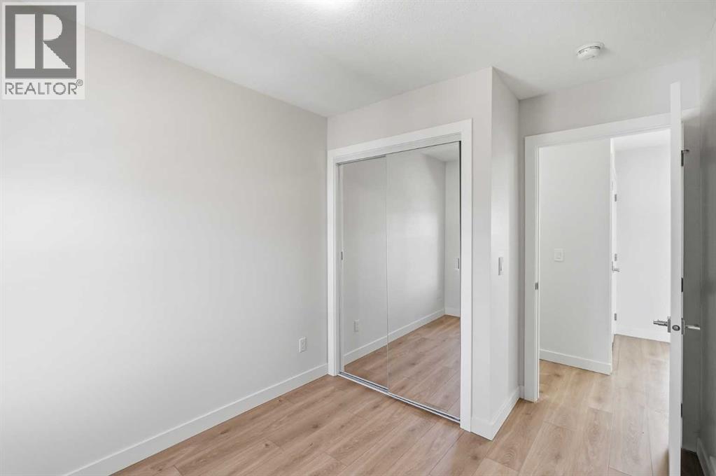 1719 Cornerstone Boulevard NE, Calgary, Alberta  T3N 1S4 - Photo 24 - A2340392
