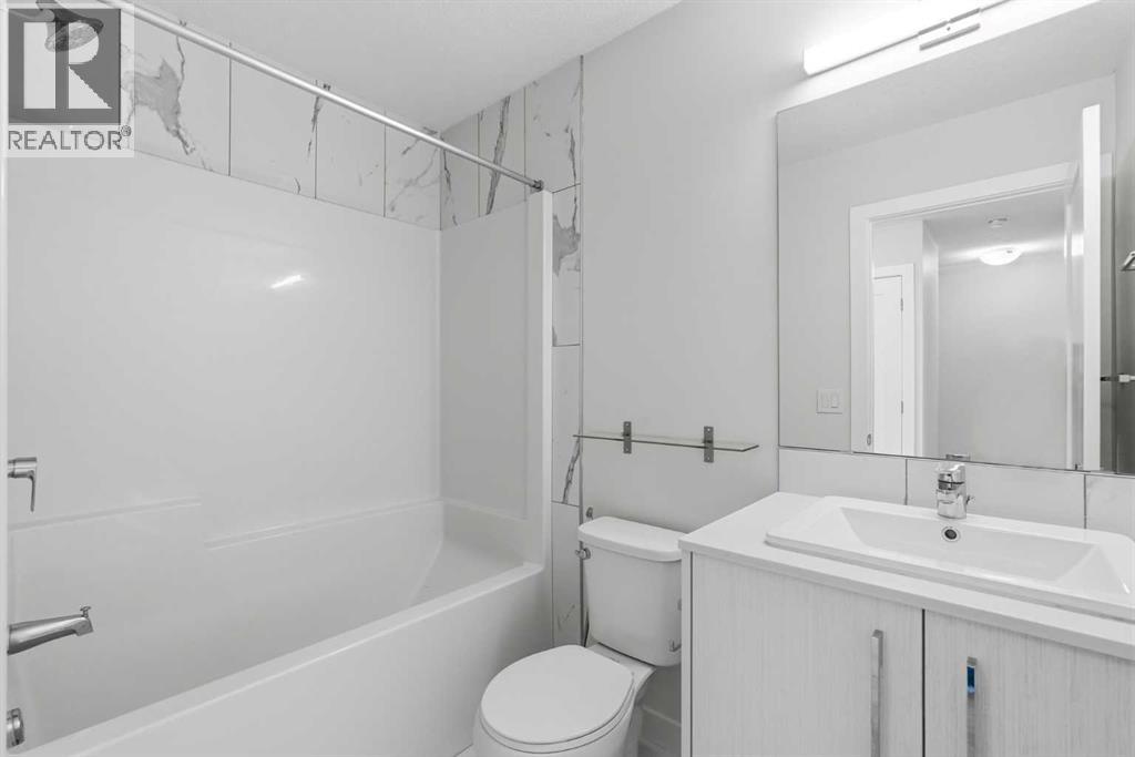 1719 Cornerstone Boulevard NE, Calgary, Alberta  T3N 1S4 - Photo 25 - A2340392
